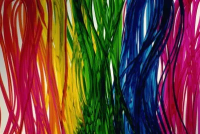 Abstrato