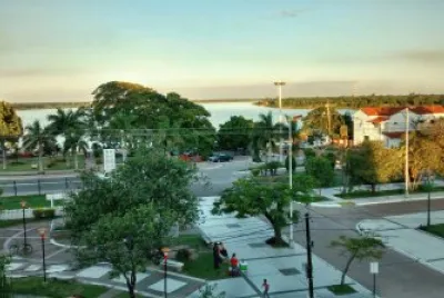 NÂº 251 jigsaw puzzle