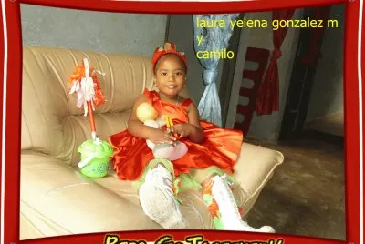 para mis hijos