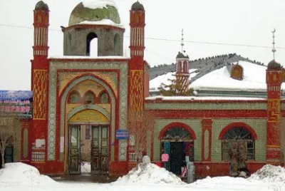 001é¢¨æ™¯å¤©æ–‡