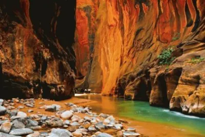 006é¢¨æ™¯å¤©æ–‡