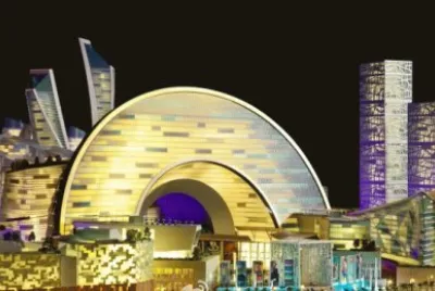 010é¢¨æ™¯å¤©æ–‡