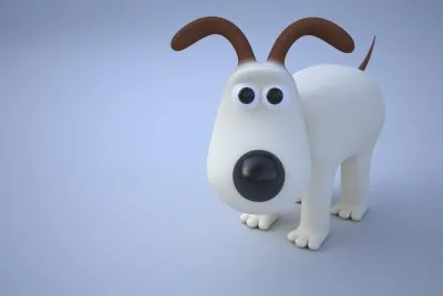 mi perrito