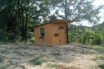 פאזל של capanno