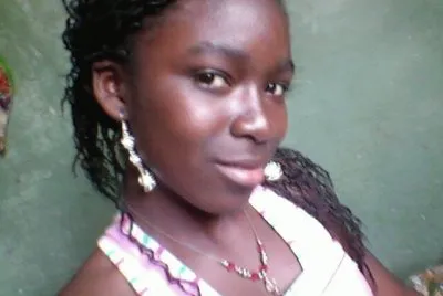 mi manita
