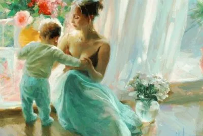 Pintura