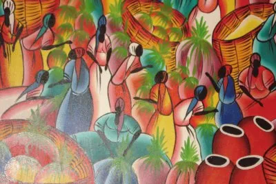 s jigsaw puzzle