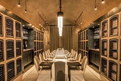 001è¨­è¨ˆè£æ½¢