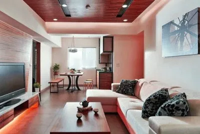 007è¨­è¨ˆè£æ½¢