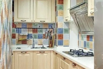 010è¨­è¨ˆè£æ½¢