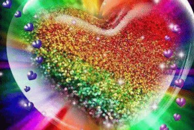 couleurs jigsaw puzzle
