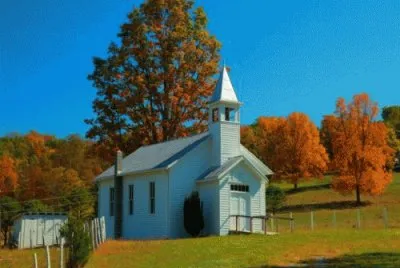 oct14 jigsaw puzzle