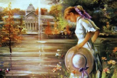 Pintura