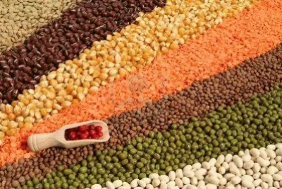 cereales