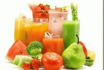 jugos jigsaw puzzle