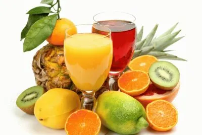jugo