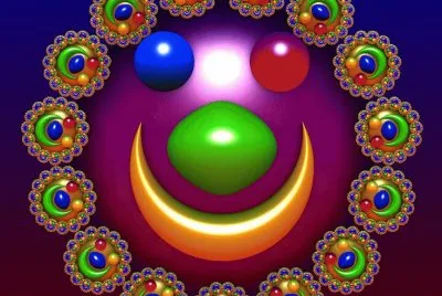 Smily