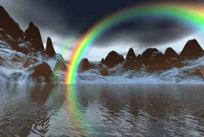 Arco Iris