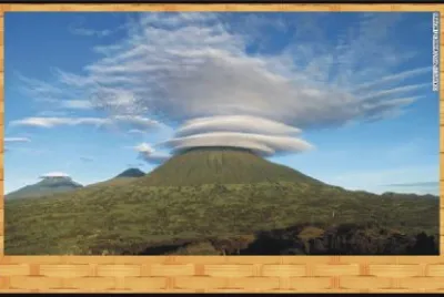 QUIÃ‰N PINTÃ“ EL CIELO.