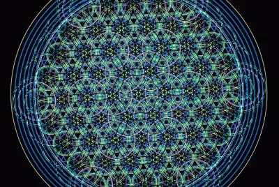 mandala 78