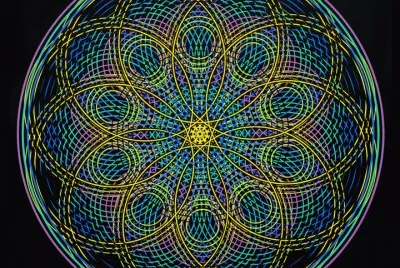 mandala 79