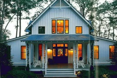 casa