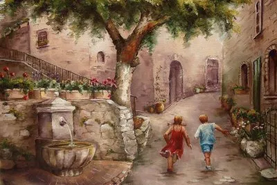 crianÃ§as