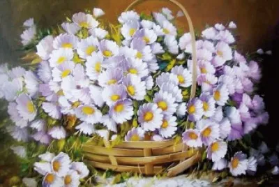 Pintura
