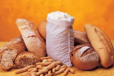 Aliments