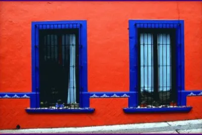 Janelas