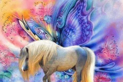 Wow jigsaw puzzle