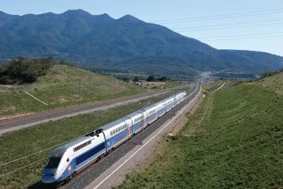 NÂº 265