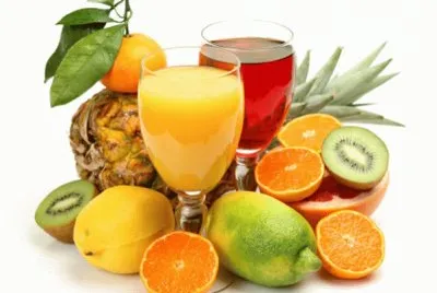 Fruita