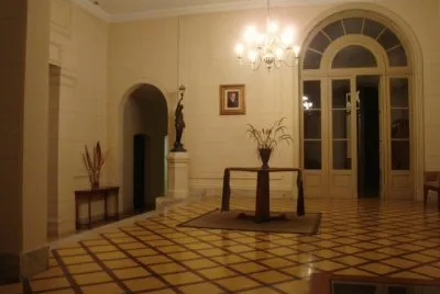 Casona