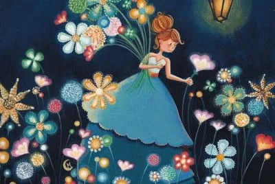 ~ jigsaw puzzle