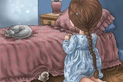 . jigsaw puzzle