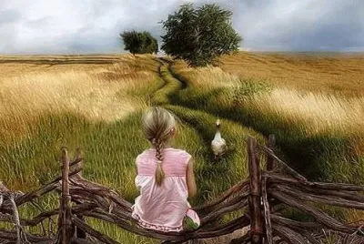 . jigsaw puzzle