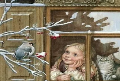 . jigsaw puzzle