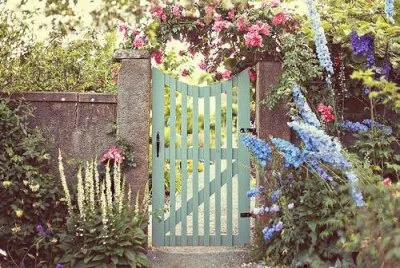. jigsaw puzzle