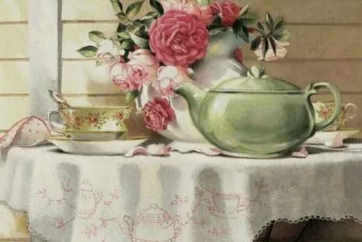 . jigsaw puzzle