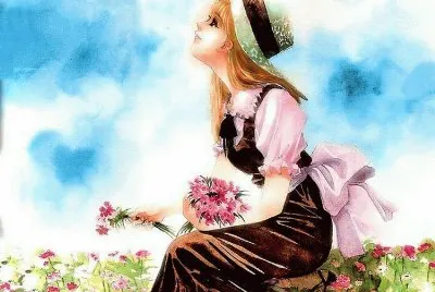 . jigsaw puzzle