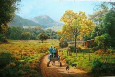 . jigsaw puzzle