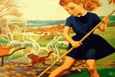 . jigsaw puzzle