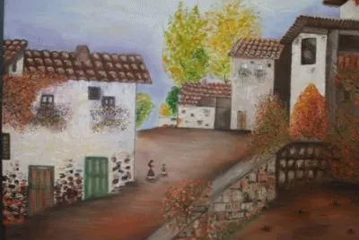 , jigsaw puzzle
