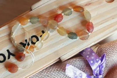 011å¹¾ä½•éœç‰©