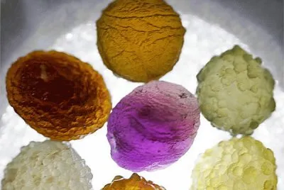 013å¹¾ä½•éœç‰©