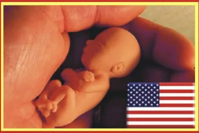 40 ANIVERSARIO DE LA LEGALIZACIÃ“N DEL ABORTO.