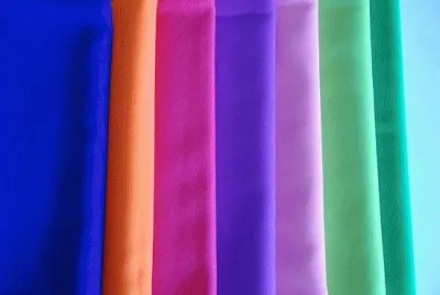 cores