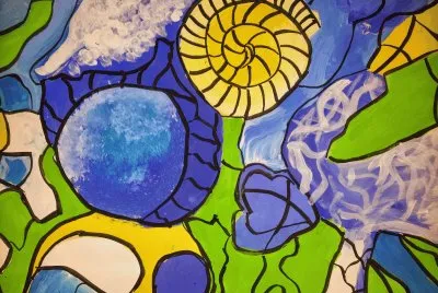 Abstrato