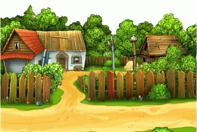 Dibuix jigsaw puzzle